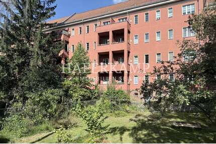 Wohnung zum Kaufen in Berlin 249.000,00 € 50 m²