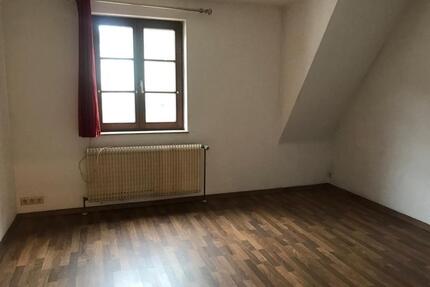 3 Zimmer Wohnung in Oberndorf am Neckar