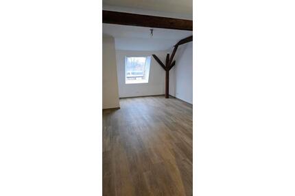 Wohnung in Norden zu sofort - 610,00&nbsp;EUR Kaltmiete, ca.&nbsp; 35,00&nbsp;m&sup2; in Norden (PLZ: 26506)