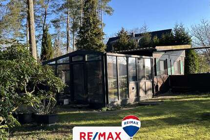 Haus zum Kaufen in Winsen Aller 89.000,00 € 65 m² - Winsen / Aller