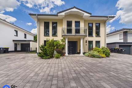 Haus zum Kaufen in Einsiedlerhof 660.000,00 € 273 m²