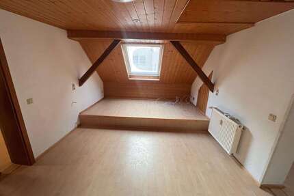 Wohnung zum Mieten in Ramberg 535,00 € 55 m²