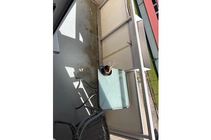 2 Raumwohnung - 300,00&nbsp;EUR Kaltmiete, ca.&nbsp; 40,00&nbsp;m&sup2; in Friedrichroda (PLZ: 99894)