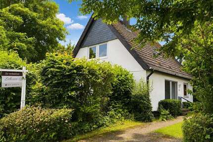 Haus zum Kaufen in Tolk 219.000,00 € 110 m²