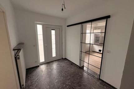 2-Zimmer-Wohnung 50qm ERSTBEZUG! - Hirschaid