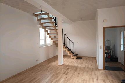 85qm Wohnung zu vermieten - 800,00&nbsp;EUR Kaltmiete, ca.&nbsp; 85,00&nbsp;m&sup2; in Arnsberg (PLZ: 59759)