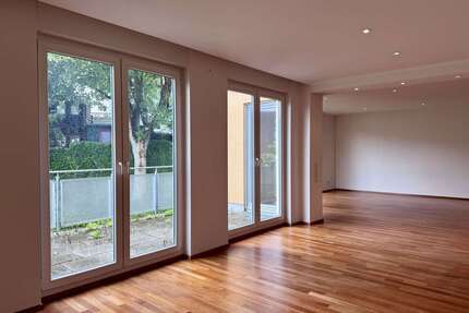 Wohnung zum Mieten in Kronberg 2.190,00 € 159 m²