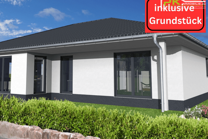 Haus zum Kaufen in Herschbach(Oberwesterwald) 289.200,00 € 114.24 m²