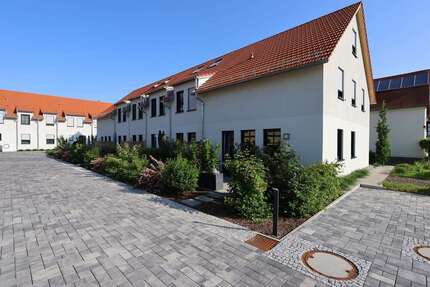 Haus zum Kaufen in Großpösna 499.000,00 € 126 m²