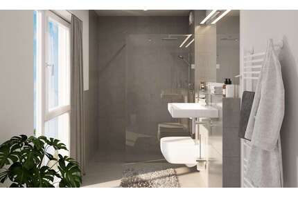 Wohnung zum Kaufen in Oberursel 655.000,00 € 75.92 m²