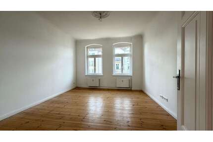 Wohnung zum Mieten in Berlin 917,73 € 67.98 m²