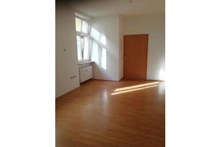 1- Zimmer Wohnung mit EBK Fußgängerzone - Ansbach