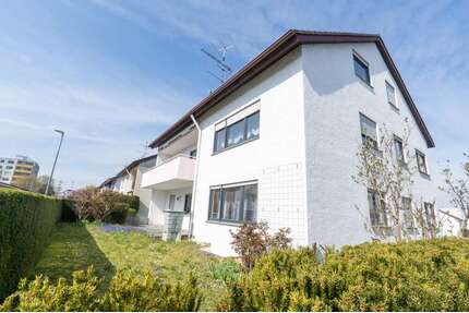 Haus zum Kaufen in Ingersheim Großingersheim 695.000,00 € 260 m² - Ingersheim / Großingersheim