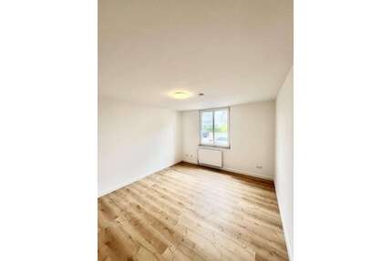 Wohnung zum Mieten in Bielefeld 480,00 € 21.02 m²