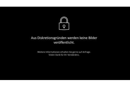 Grundstück zu verkaufen in Steinheim an der Murr 369.820,00 € 450 m²