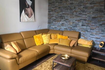 Eine kleine Wohnoase mitten in Langenfgeld - Langenfeld (Rheinland)