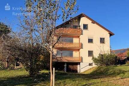 Haus zum Kaufen in Kißlegg 599.000,00 € 308 m²