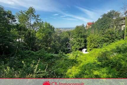 Grundstück zu verkaufen in Schriesheim 399.000,00 € 839 m²