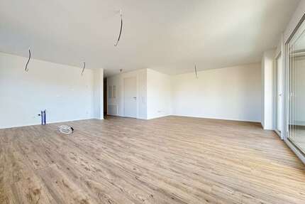 Wohnung zum Mieten in Beilstein Schmidhausen 1.450,00 € 104.16 m² - Beilstein / Schmidhausen