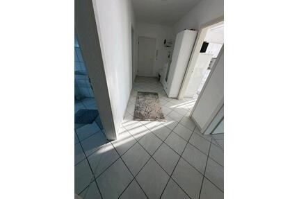 3ZKB ca 75qm in Ennigloh - 560,00&nbsp;EUR Kaltmiete, ca.&nbsp; 75,00&nbsp;m&sup2; in Bünde (PLZ: 32257)