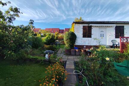 Garten in Südhohe Dresden - 5.000,00&nbsp;EUR Kaltmiete, ca.&nbsp; 0,00&nbsp;m&sup2; in Dresden (PLZ: 01239) Prohlis