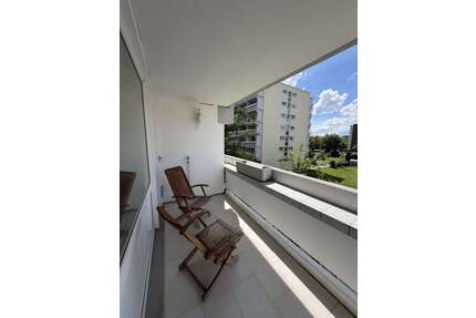 Wohnung zum Kaufen in München 689.000,00 € 93.4 m²