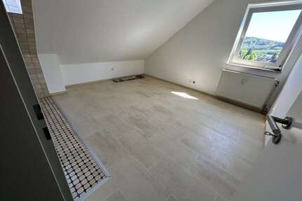 Wohnung zum Mieten in Bergneustadt 220,00 € 21 m²