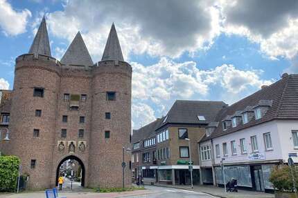 Haus zum Kaufen in Goch 525.000,00 € 267 m²