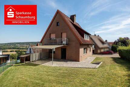 Haus zum Kaufen in Porta Westfalica 178.000,00 € 126 m²