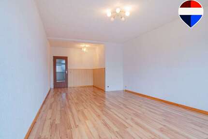 Wohnung zum Kaufen in Lauchringen 199.000,00 € 78 m²