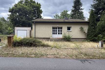 Haus zum Kaufen in Wansdorf 295.000,00 € 85 m²