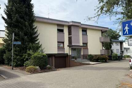 Wohnung zum Kaufen in Freiburg 246.450,00 € 53 m²