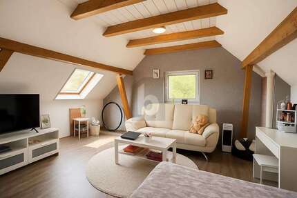 Haus zum Kaufen in Borken 345.000,00 € 260 m²