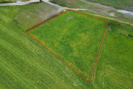 Grundstück zu verkaufen in Bad Emstal 316.500,00 € 4395 m²