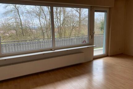 Helle, freundliche Wohnung - 600,00&nbsp;EUR Kaltmiete, ca.&nbsp; 91,00&nbsp;m&sup2; in Kirtorf (PLZ: 36320)