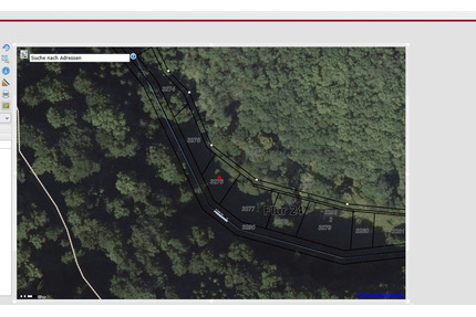 Waldfläche Gemarkung Singhofen - 120,00&nbsp;EUR Kaltmiete, ca.&nbsp; 0,00&nbsp;m&sup2; in Singhofen (PLZ: 56379)