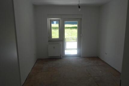 Schön hier zu wohnen. - 447,00&nbsp;EUR Kaltmiete, ca.&nbsp; 52,58&nbsp;m&sup2; in Lüdenscheid (PLZ: 58507)