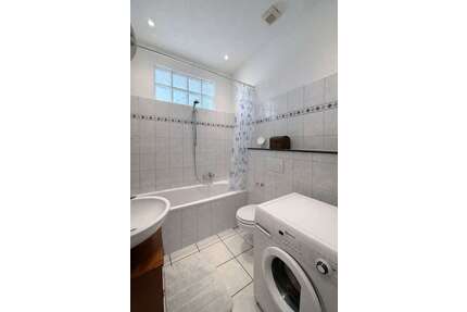 Wohnung zum Kaufen in Wuppertal 155.000,00 € 75 m²