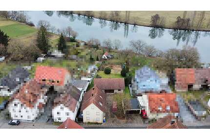 Haus zum Kaufen in Gundelsheim 398.000,00 € 125 m²