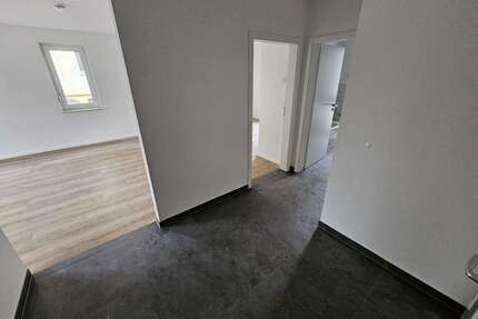 Wohnung zum Mieten in Müllrose 799,00 € 63.83 m²