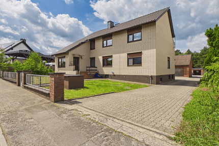 Haus zum Kaufen in Sassenburg 299.000,00 € 186 m²