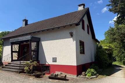Haus zum Kaufen in Bergisch Gladbach 479.000,00 € 174 m²