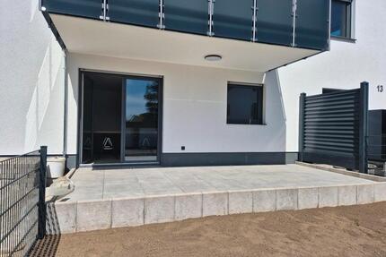 Wohnung zu vermieten - 1.140,00&nbsp;EUR Kaltmiete, ca.&nbsp; 79,00&nbsp;m&sup2; in Hiddenhausen (PLZ: 32120)