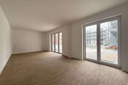 Wohnung zum Kaufen in Heidelberg 659.000,00 € 92.52 m²