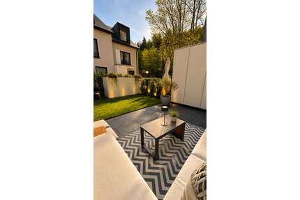 Haus zum Kaufen in Neckarsteinach 555.000,00 € 145 m²