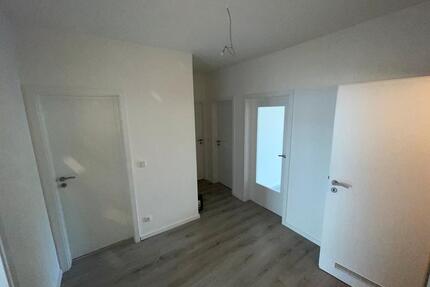 3 Zimmer Wohnung Frankfurt 60439 Praunheim - Frankfurt am Main Nord-West