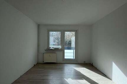 Wohnung zum Mieten in Berlin 829,00 € 67.63 m²