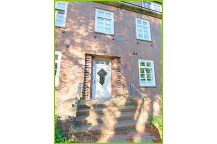 °°° einfach zum wohlfühlen°°° - 198.000,00&nbsp;EUR Kaufpreis, ca.&nbsp; 77,70&nbsp;m&sup2;&nbsp;Wohnfl&auml;che in Stade (PLZ: 21682)