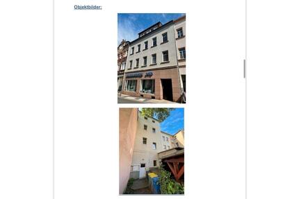 1, 2, 3, PROVISION FREI - 195.000,00&nbsp;EUR Kaufpreis, ca.&nbsp; 280,00&nbsp;m&sup2; in Lichtenstein (Sachsen) (PLZ: 09350)