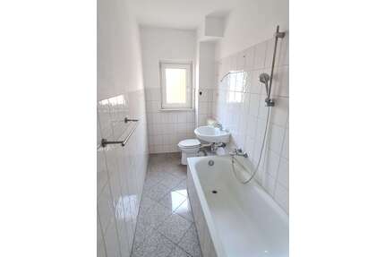 Wohnung zum Mieten in Gelsenkirchen 350,00 € 50.12 m²